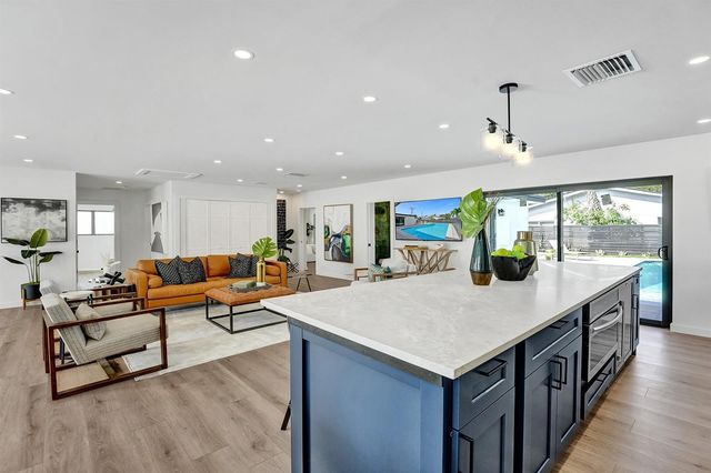5501 NE 18TH Terrace, Fort Lauderdale, FL 33308