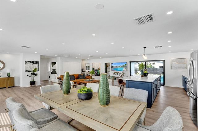 5501 NE 18TH Terrace, Fort Lauderdale, FL 33308