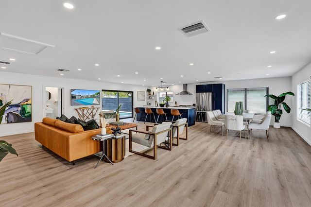 5501 NE 18TH Terrace, Fort Lauderdale, FL 33308