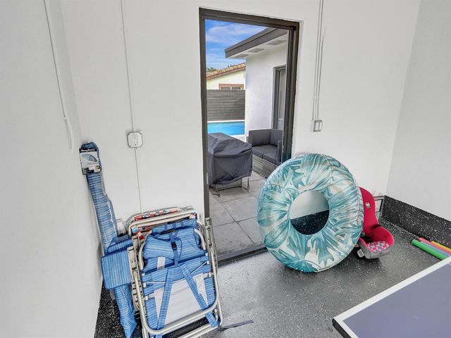 5501 NE 18TH Terrace, Fort Lauderdale, FL 33308