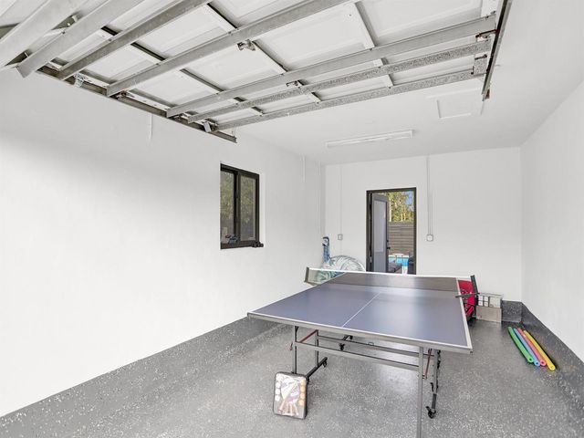 5501 NE 18TH Terrace, Fort Lauderdale, FL 33308