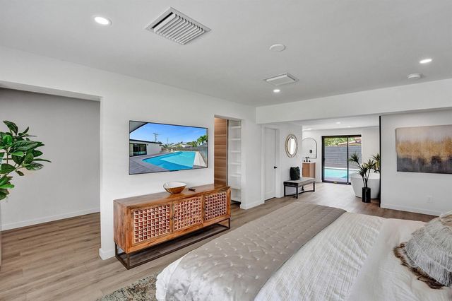 5501 NE 18TH Terrace, Fort Lauderdale, FL 33308