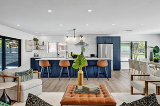 5501 NE 18TH Terrace, Fort Lauderdale, FL 33308