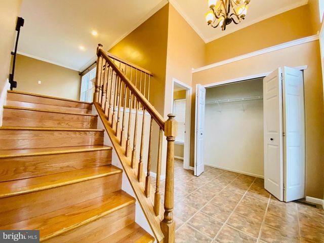 475 STONEGLEN ST, Collegeville, PA 19426