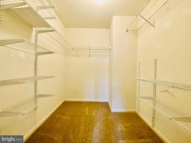 475 STONEGLEN ST, Collegeville, PA 19426
