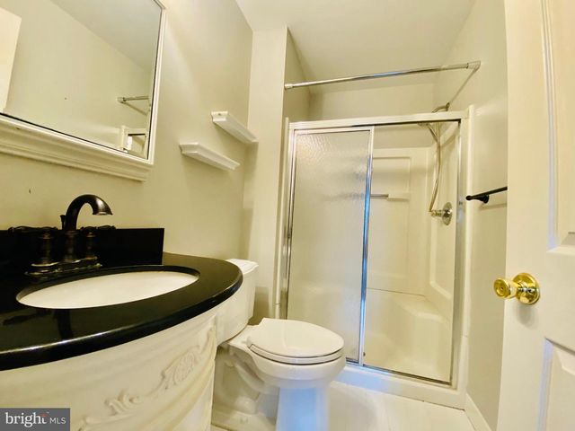 475 STONEGLEN ST, Collegeville, PA 19426