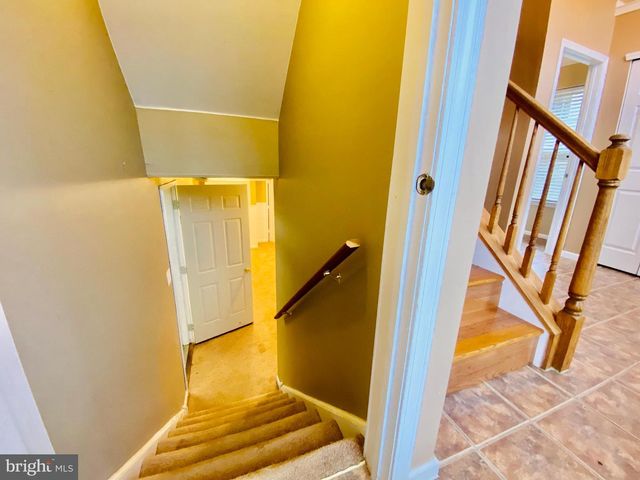 475 STONEGLEN ST, Collegeville, PA 19426