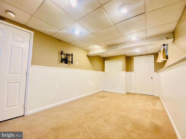 475 STONEGLEN ST, Collegeville, PA 19426