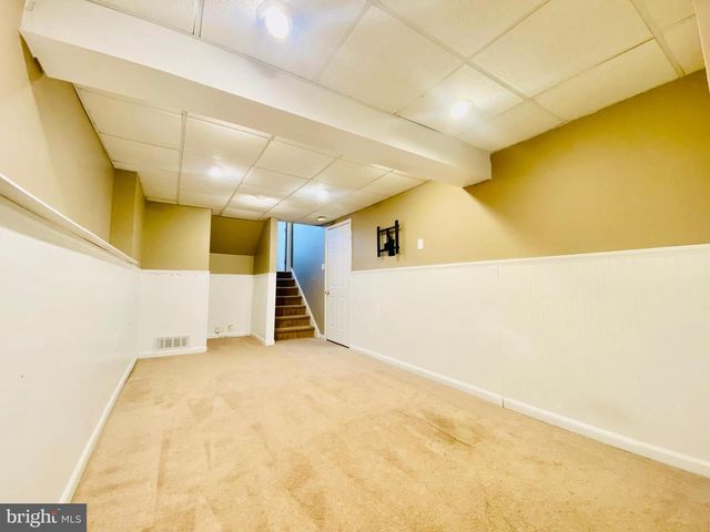 475 STONEGLEN ST, Collegeville, PA 19426
