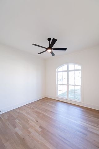 864 Harrisburg Ln, Mount Juliet, TN 37122