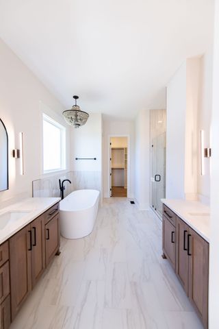 864 Harrisburg Ln, Mount Juliet, TN 37122