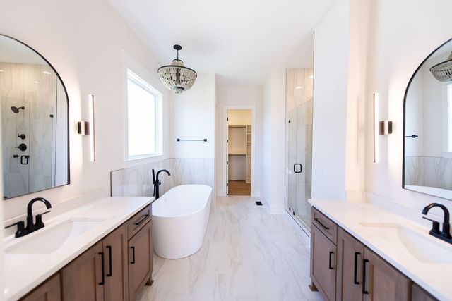 864 Harrisburg Ln, Mount Juliet, TN 37122