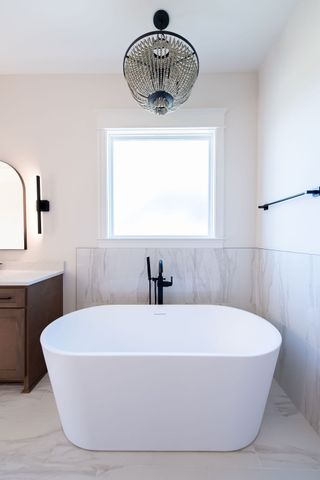 864 Harrisburg Ln, Mount Juliet, TN 37122