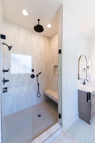 864 Harrisburg Ln, Mount Juliet, TN 37122