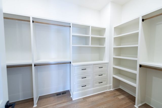 864 Harrisburg Ln, Mount Juliet, TN 37122