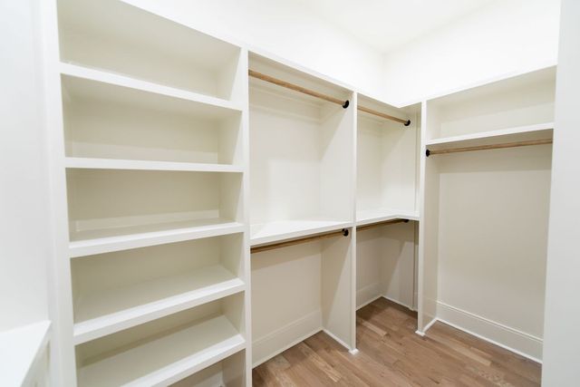 864 Harrisburg Ln, Mount Juliet, TN 37122