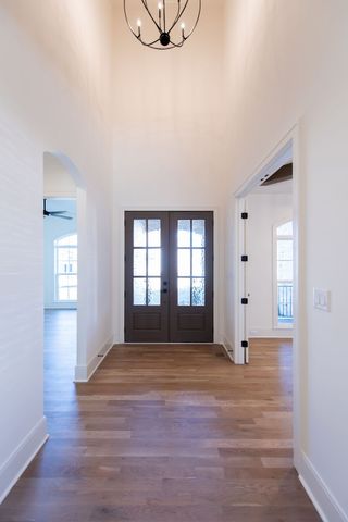 864 Harrisburg Ln, Mount Juliet, TN 37122