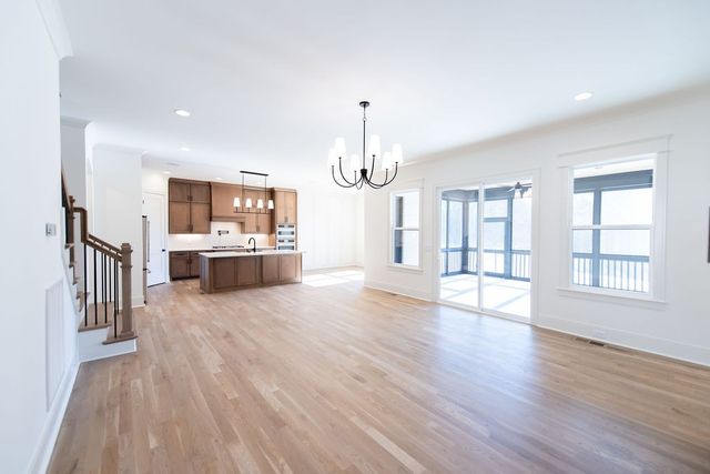 864 Harrisburg Ln, Mount Juliet, TN 37122