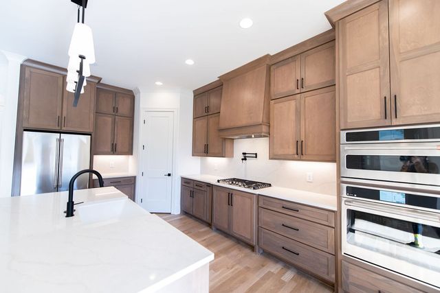 864 Harrisburg Ln, Mount Juliet, TN 37122