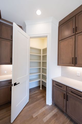 864 Harrisburg Ln, Mount Juliet, TN 37122