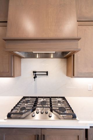 864 Harrisburg Ln, Mount Juliet, TN 37122