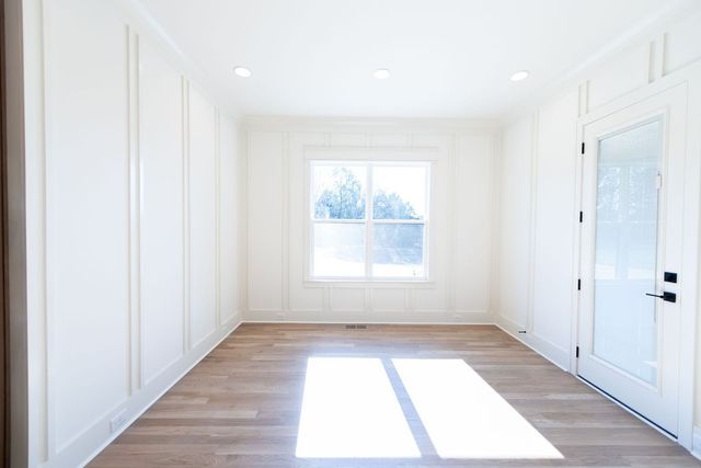 864 Harrisburg Ln, Mount Juliet, TN 37122