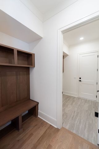 864 Harrisburg Ln, Mount Juliet, TN 37122