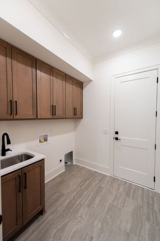 864 Harrisburg Ln, Mount Juliet, TN 37122