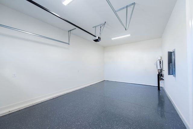 864 Harrisburg Ln, Mount Juliet, TN 37122