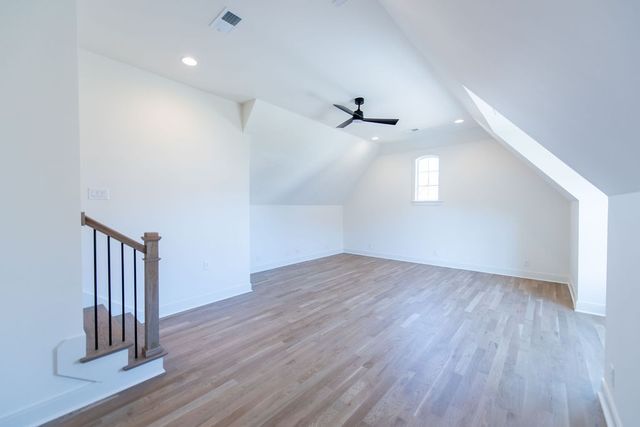 864 Harrisburg Ln, Mount Juliet, TN 37122