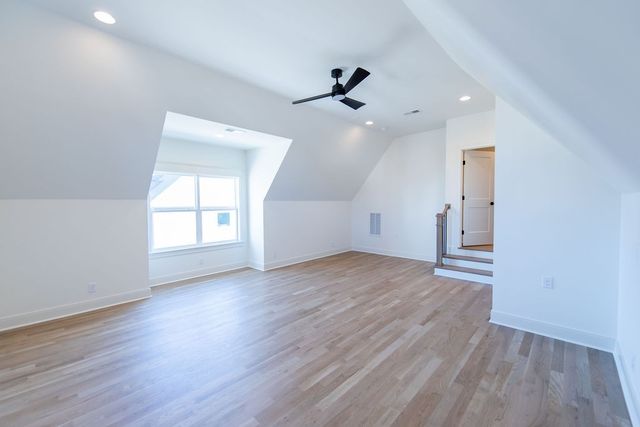 864 Harrisburg Ln, Mount Juliet, TN 37122