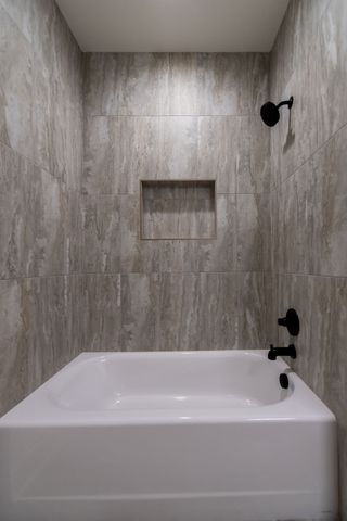 864 Harrisburg Ln, Mount Juliet, TN 37122