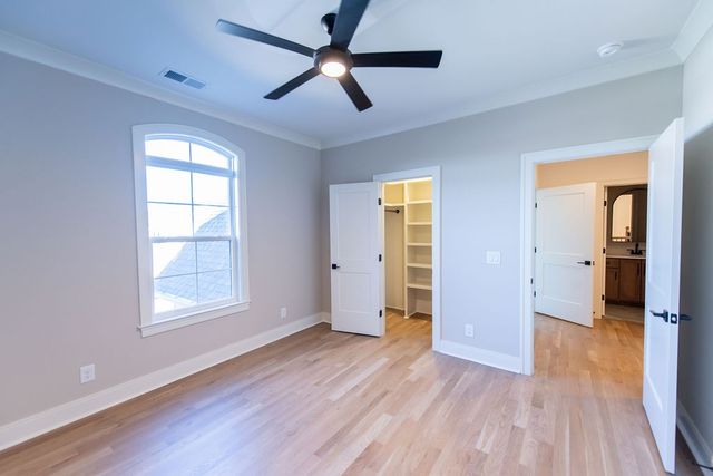 864 Harrisburg Ln, Mount Juliet, TN 37122