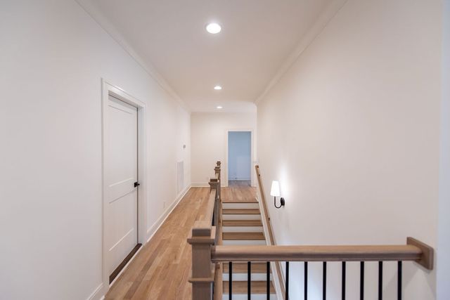 864 Harrisburg Ln, Mount Juliet, TN 37122