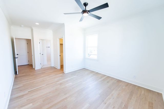 864 Harrisburg Ln, Mount Juliet, TN 37122