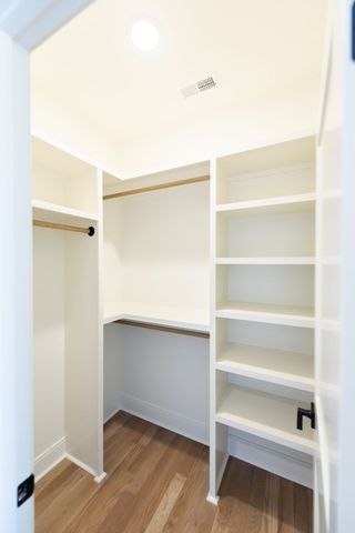 864 Harrisburg Ln, Mount Juliet, TN 37122