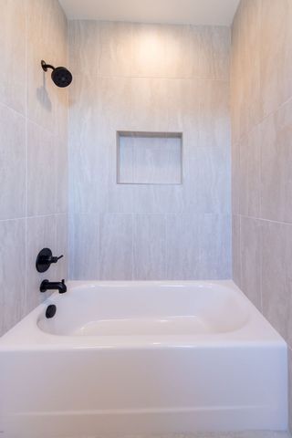 864 Harrisburg Ln, Mount Juliet, TN 37122