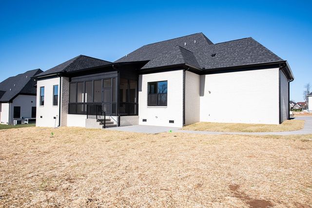 864 Harrisburg Ln, Mount Juliet, TN 37122