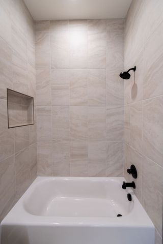 864 Harrisburg Ln, Mount Juliet, TN 37122