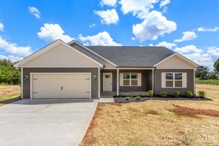 1545 Antioch Drive, Conover, NC 28613
