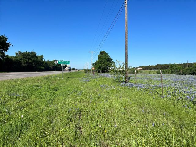 12303 W Highway 67, Cleburne, TX 76033