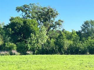 12303 W Highway 67, Cleburne, TX 76033