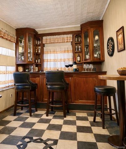 149 S Forman Street, Detroit, MI 48209