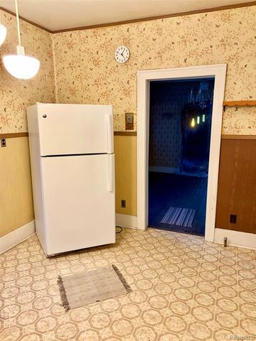 149 S Forman Street, Detroit, MI 48209