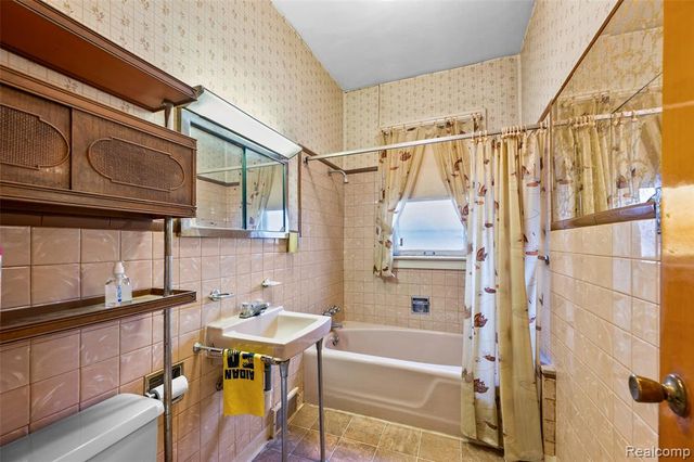 149 S Forman Street, Detroit, MI 48209