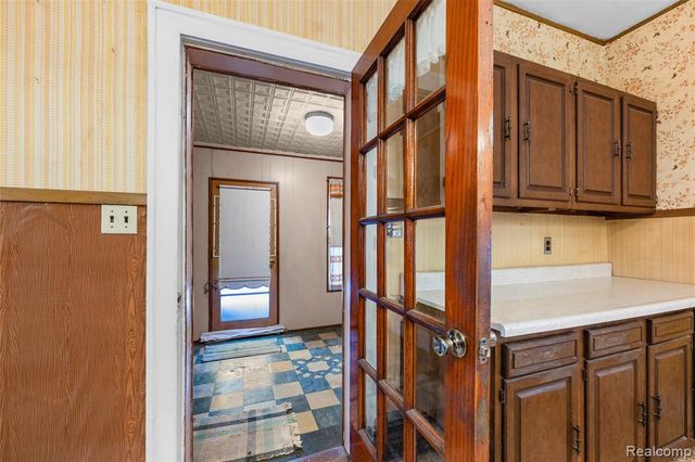 149 S Forman Street, Detroit, MI 48209