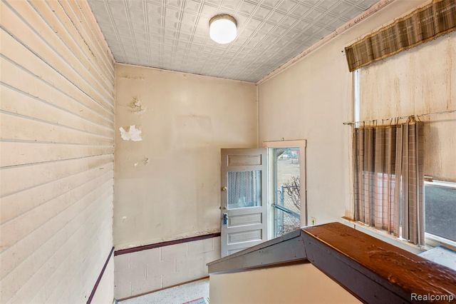 149 S Forman Street, Detroit, MI 48209