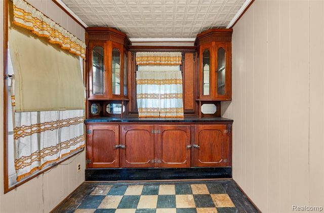 149 S Forman Street, Detroit, MI 48209