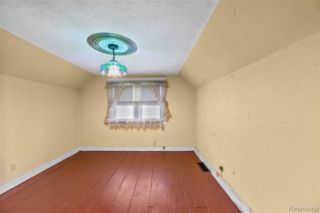 149 S Forman Street, Detroit, MI 48209