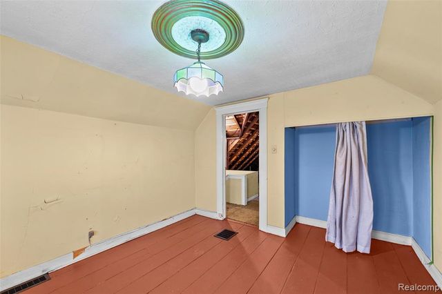 149 S Forman Street, Detroit, MI 48209